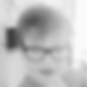 Suneshine100 (30) aus Biedenkopf