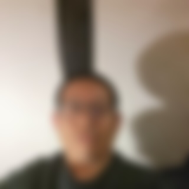 Manuel1976 (49) aus Sinsheim