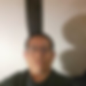 Manuel1976 (49) aus Sinsheim