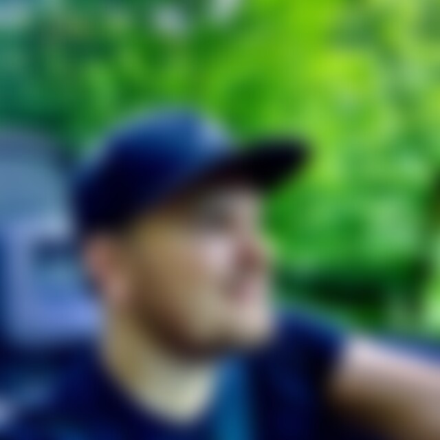 Funkybuddy (39) aus Ingolstadt