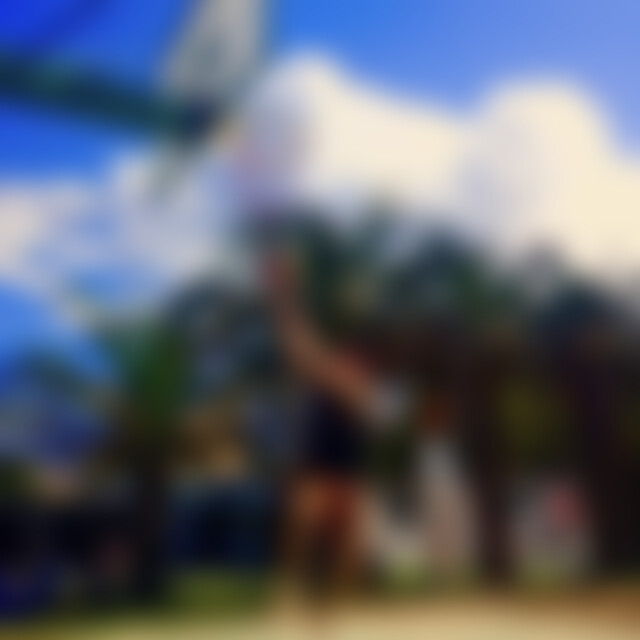 Funkybuddy (39) aus Ingolstadt