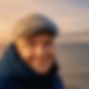 Funkybuddy (39) aus Ingolstadt