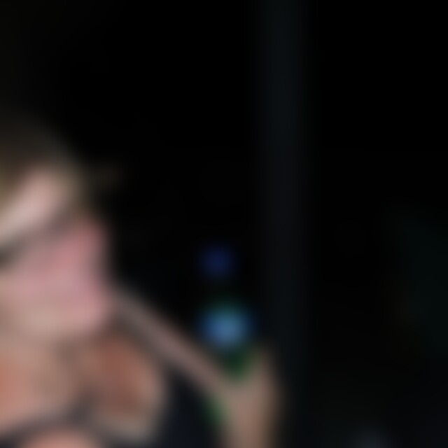 Sikrama (53) aus Frankfurt