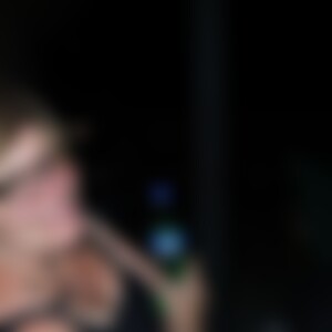 Sikrama (53) aus Frankfurt