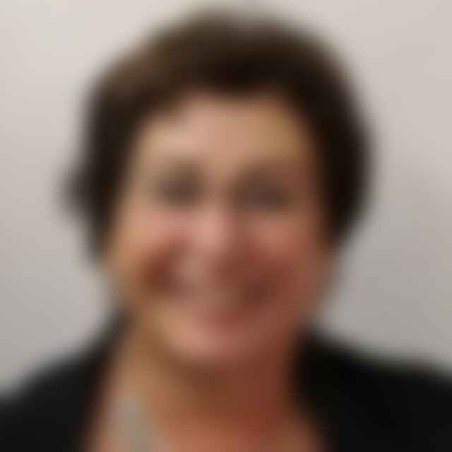 WirbelWind23 (74) aus ......