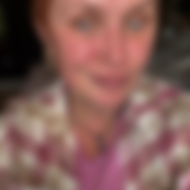 Basia69 (45) aus Berlin