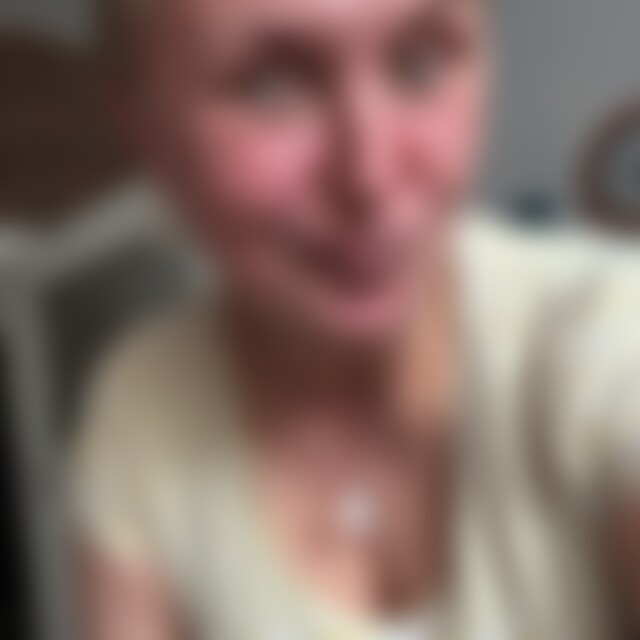 Basia69 (45) aus Berlin