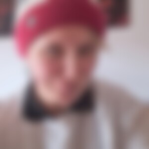 Basia69 (45) aus Berlin