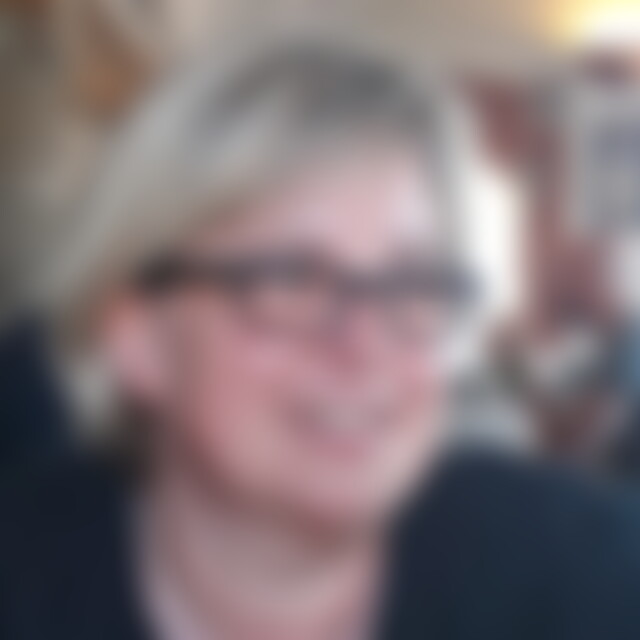 sijojula (55) aus Driedorf