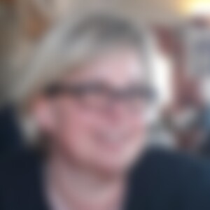 sijojula (55) aus Driedorf