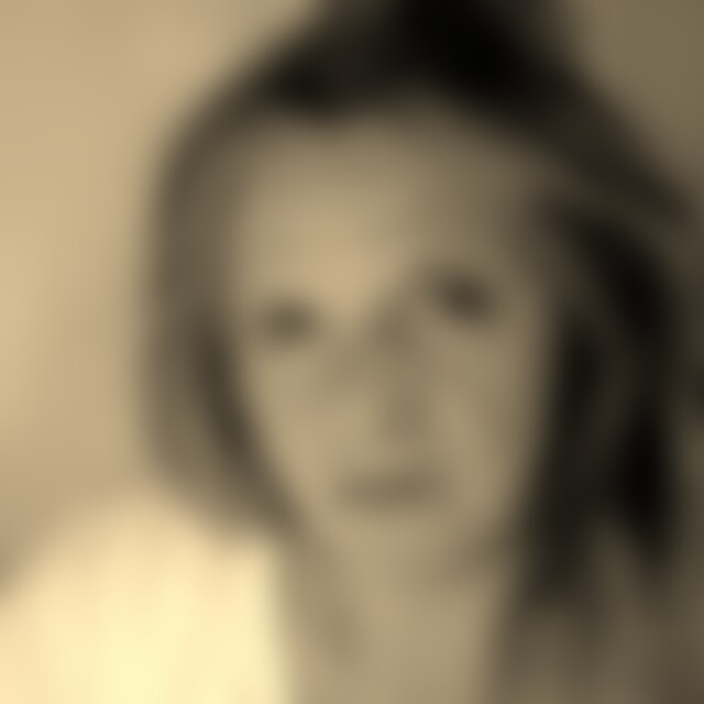 Heideengel (63) aus Soltau