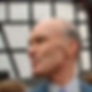 Hamster628 (76) aus Nähe Bonn