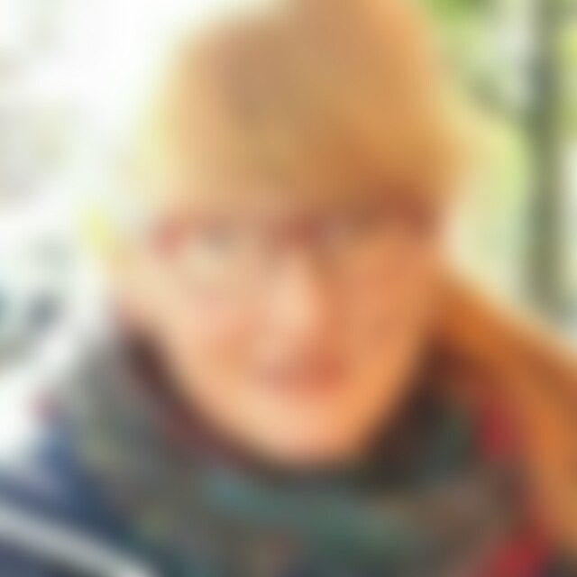 tuci42 (61) aus Hannover