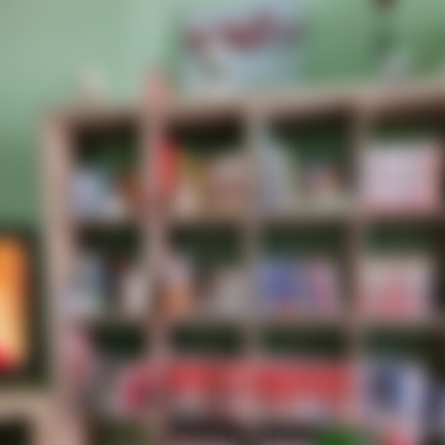 tuci42 (61) aus Hannover