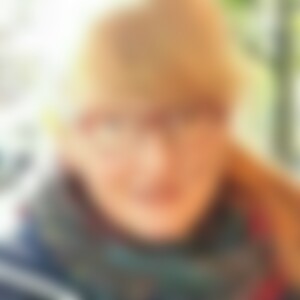 tuci42 (61) aus Hannover