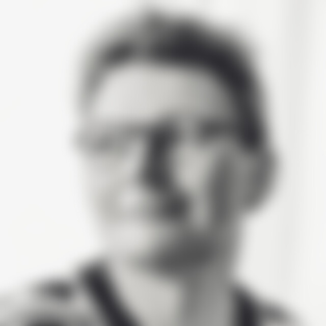 david1997 (67) aus Heidelberg