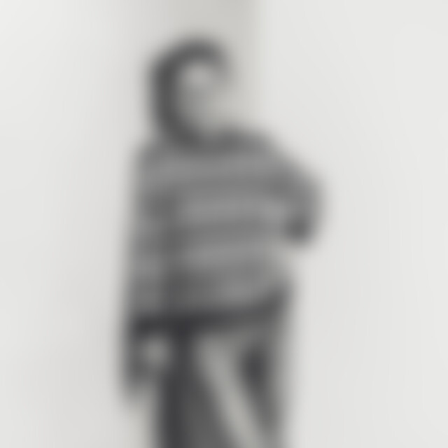 david1997 (67) aus Heidelberg