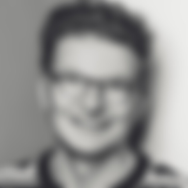 david1997 (67) aus Heidelberg