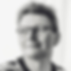 david1997 (67) aus Heidelberg