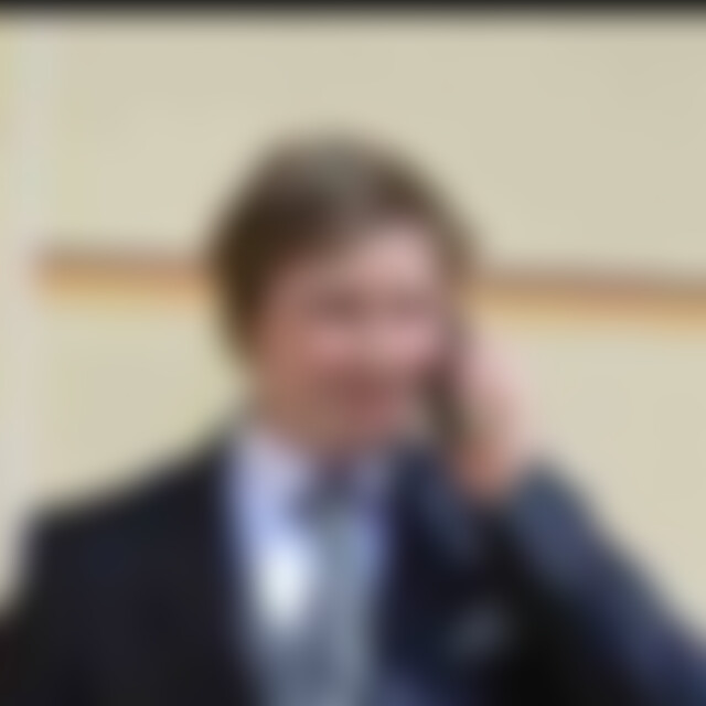 Maddin1986 (40) aus Großenhain