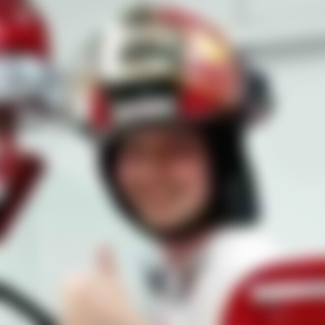 Maddin1986 (40) aus Großenhain