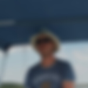 Maddin1986 (40) aus Großenhain