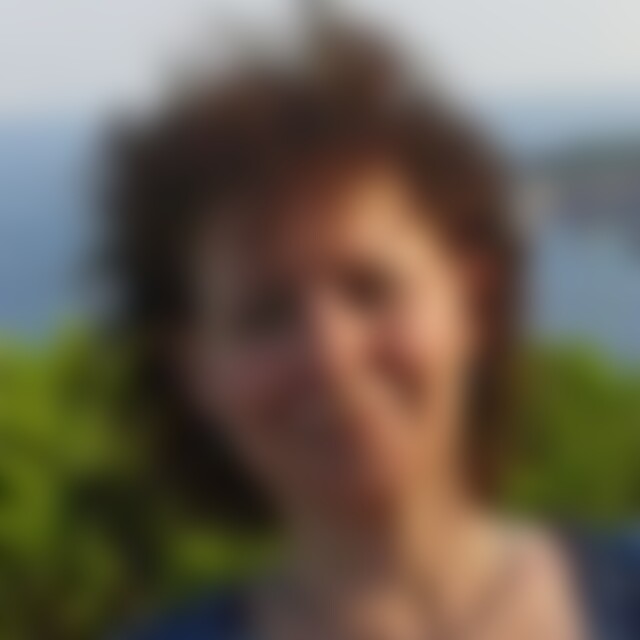 linamarina (64) aus Lage