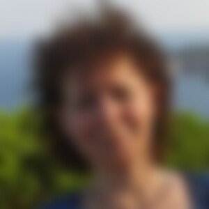 linamarina (64) aus Lage