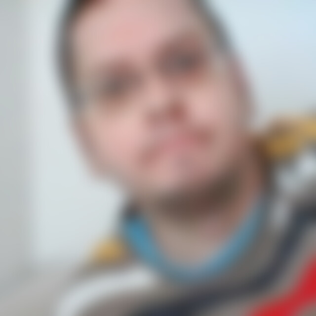 Benjamin11 (40) aus Berlin