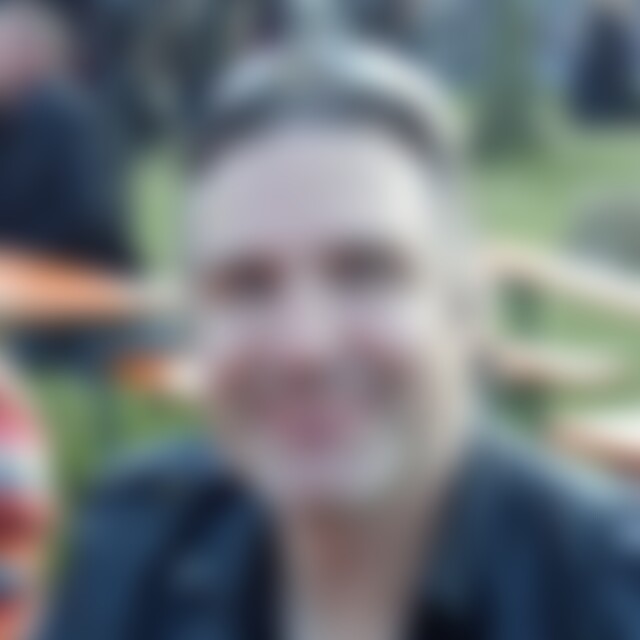 Marcus21129 (49) aus Hamburg