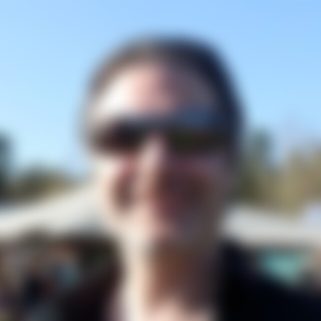 Marcus21129 (49) aus Hamburg