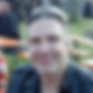 Marcus21129 (49) aus Hamburg