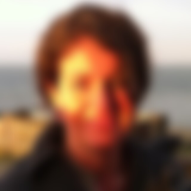 Thermomix (57) aus Wolfschlugen