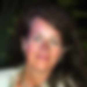 Thermomix (57) aus Wolfschlugen