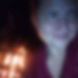 SchuhDESmanitus (43) aus Heilbronn