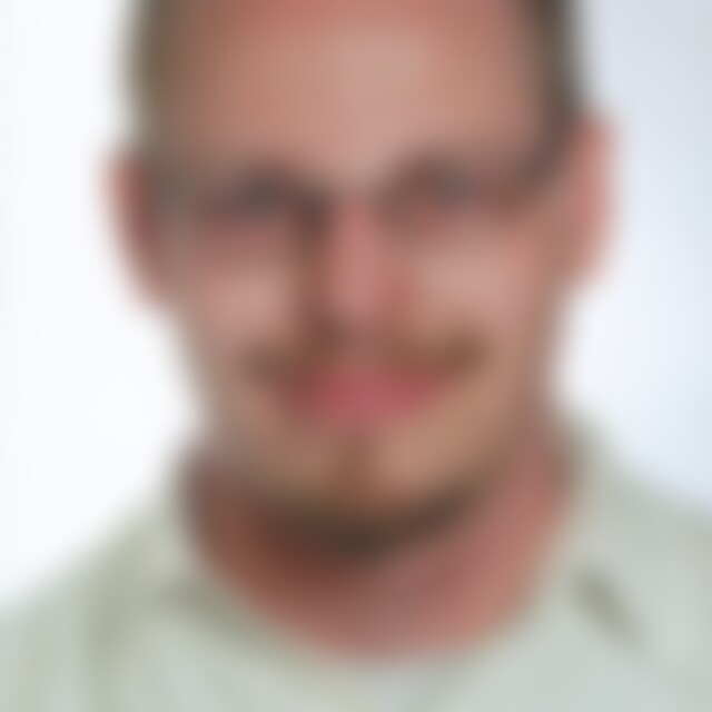 Jo79 (46) aus Sohland