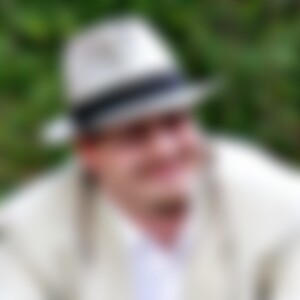 Jo79 (46) aus Sohland