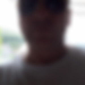 sander13 (65) aus Haiger