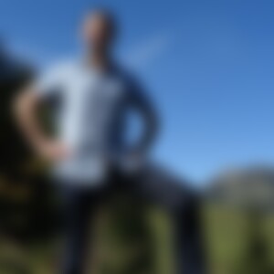 sebi1412 (41) aus Teublitz