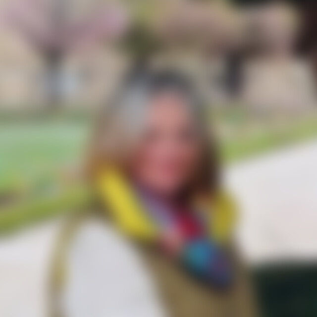 Lichterfrau (65) aus Kiel