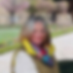 Lichterfrau (65) aus Kiel