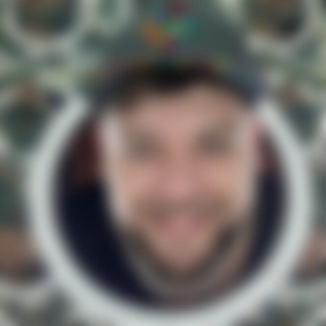 mightymonk (40) aus Landshut