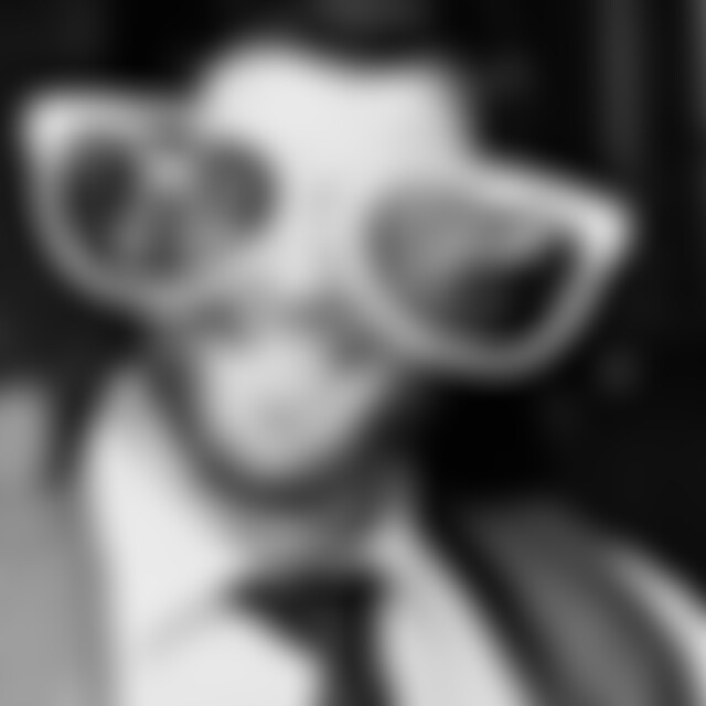 mightymonk (40) aus Landshut