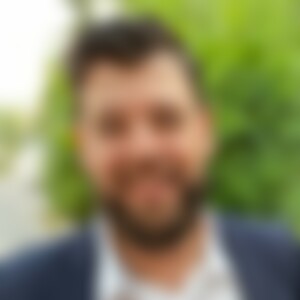 mightymonk (40) aus Landshut