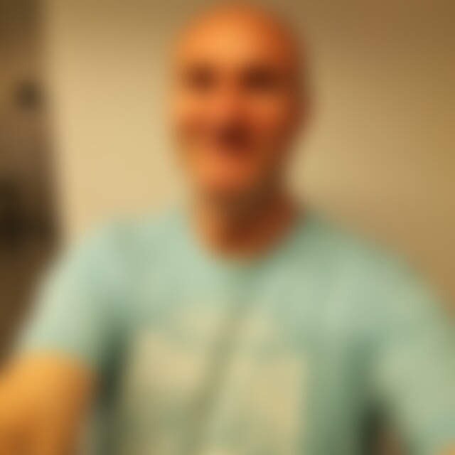 Parzival2006 (58) aus Sonnenbühl