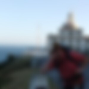 Parzival2006 (58) aus Sonnenbühl