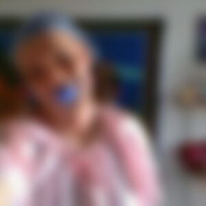 Rollikind (59) aus Hannover