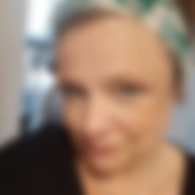 bowie (57) aus Hamburg