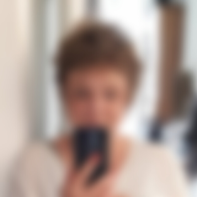 bowie (57) aus Hamburg