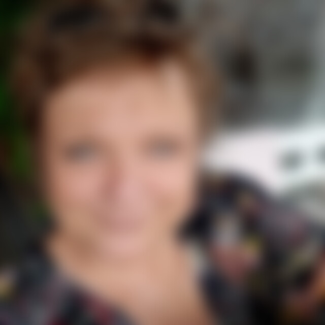 bowie (57) aus Hamburg